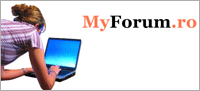 Pagina de start a forumului Diablo-Nzone.MyForum.ro